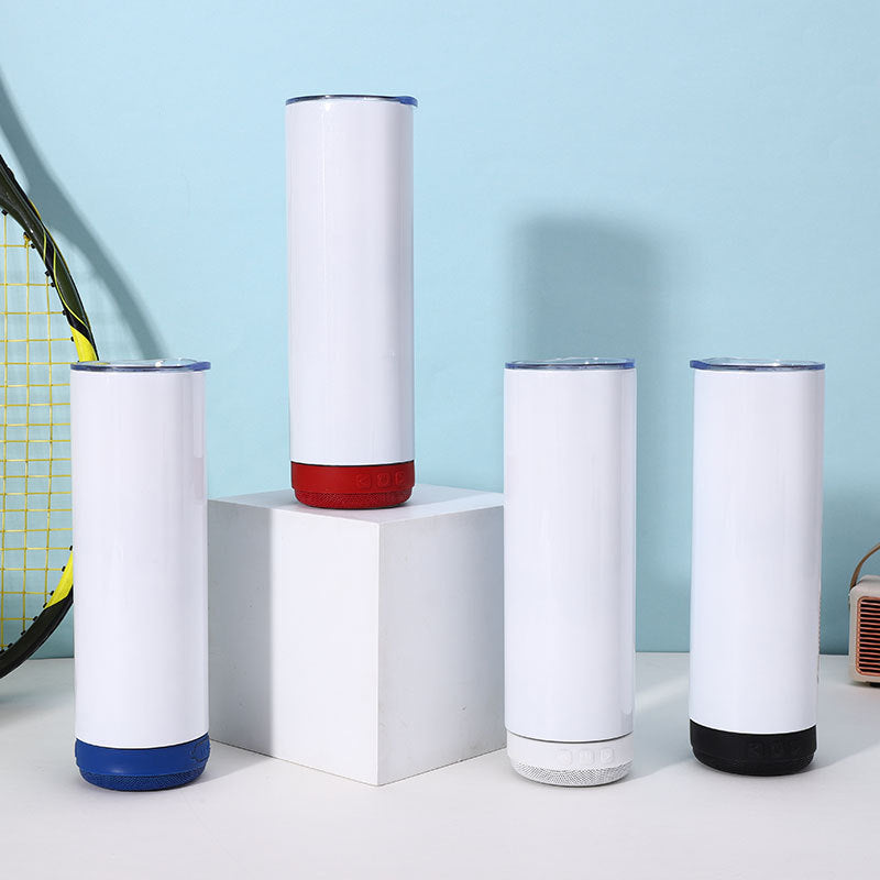 Insulated Drink Bottle Kalsten