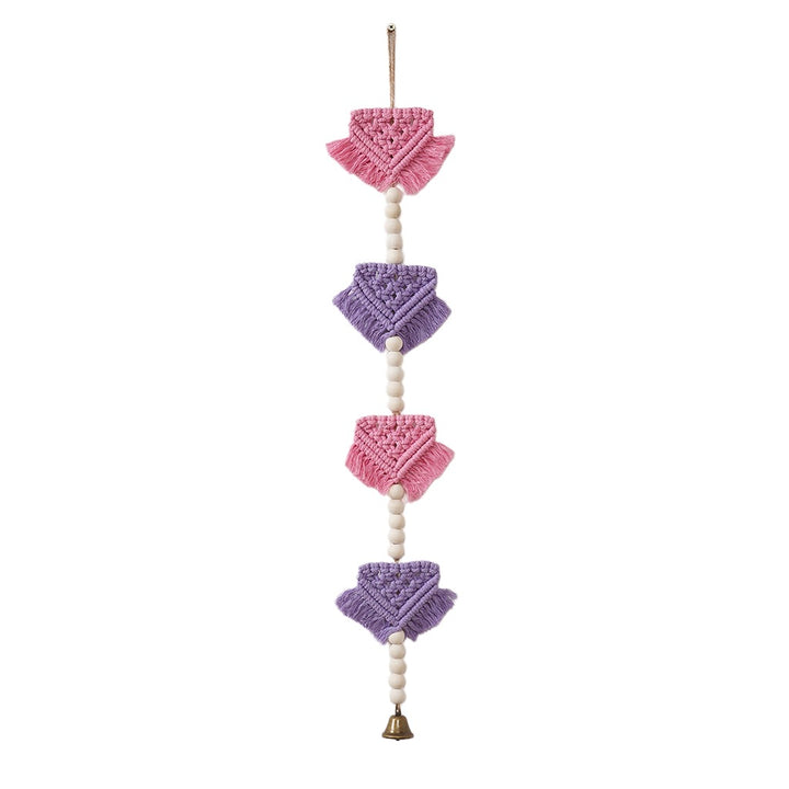 Decorative Wall Hanging Kalsten