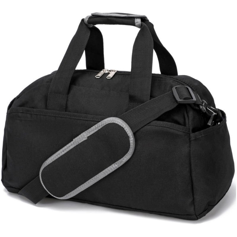 Travel Duffel Bag Kalsten