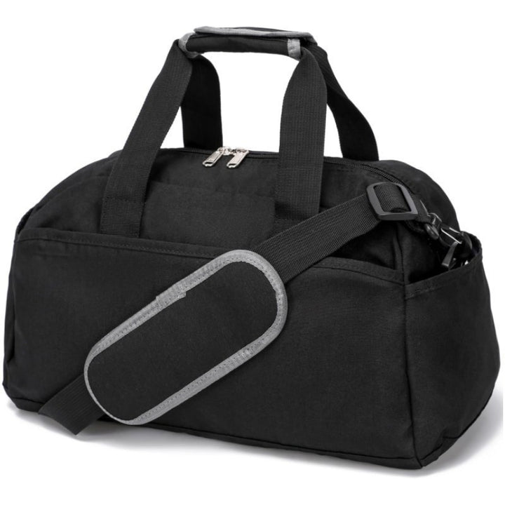 Travel Duffel Bag Kalsten