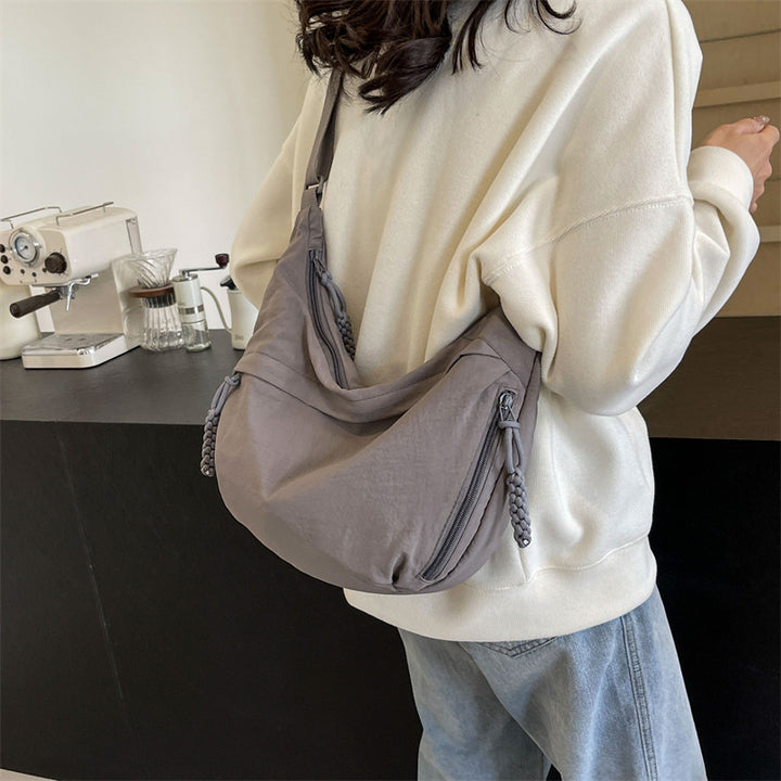 Casual Sling Bag