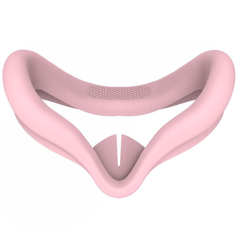 Ergonomic Face Mask Holder Kalsten