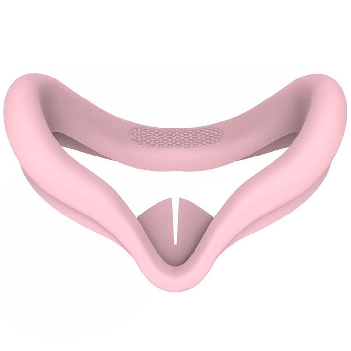Ergonomic Face Mask Holder Kalsten