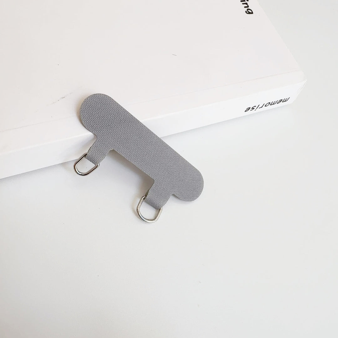 Adjustable Bookmark Holder Kalsten