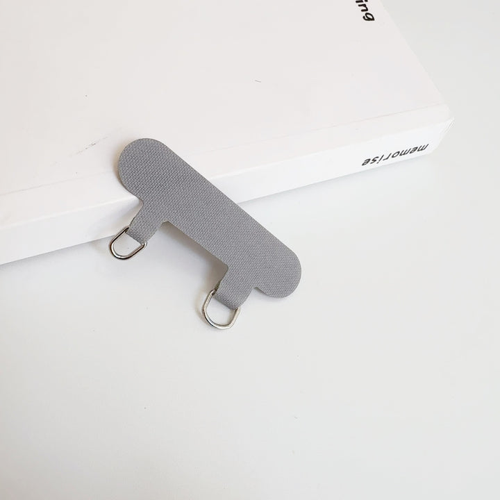 Adjustable Bookmark Holder Kalsten