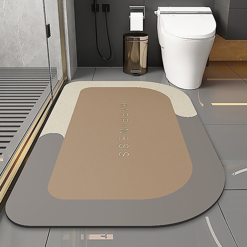 Bath Mat
