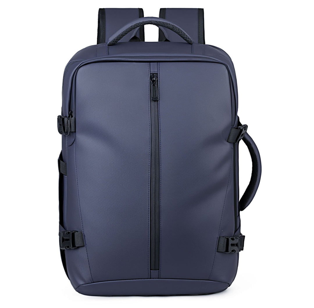 Versatile Travel Backpack Kalsten