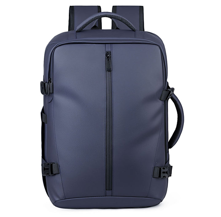 Versatile Travel Backpack Kalsten