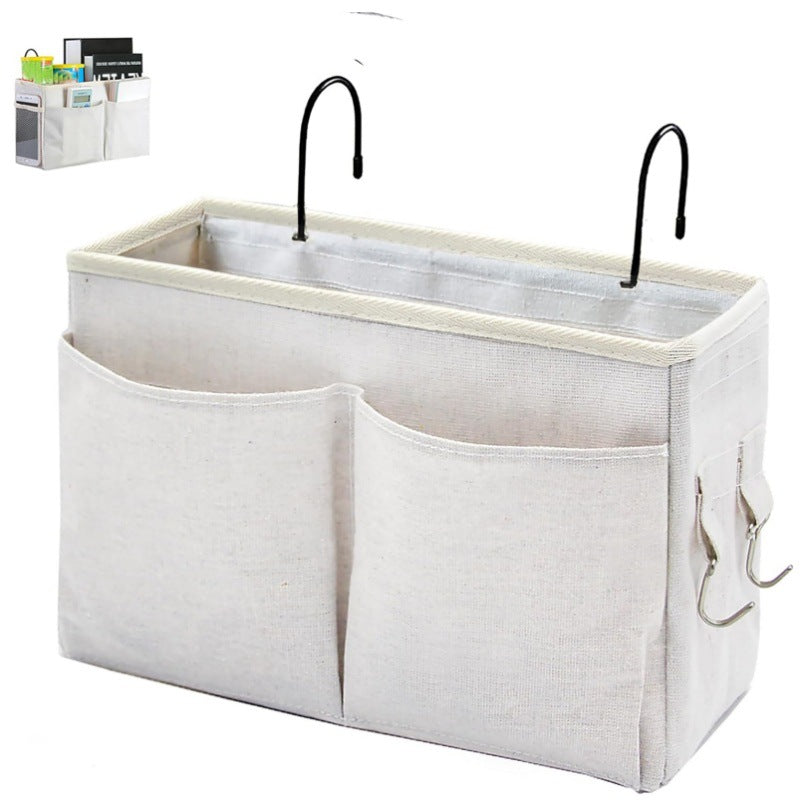 Storage box Kalsten