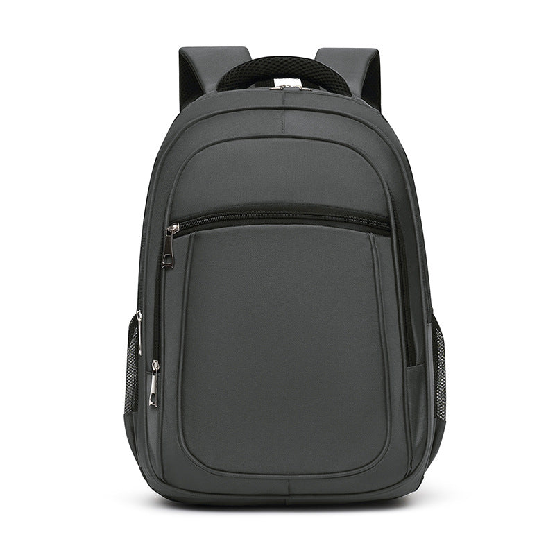 Versatile Travel Backpack Kalsten