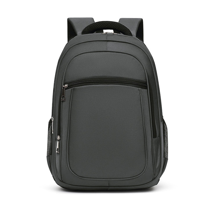 Versatile Travel Backpack Kalsten