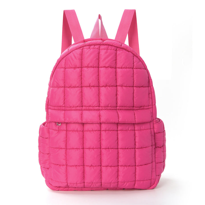 Padded Backpack Kalsten