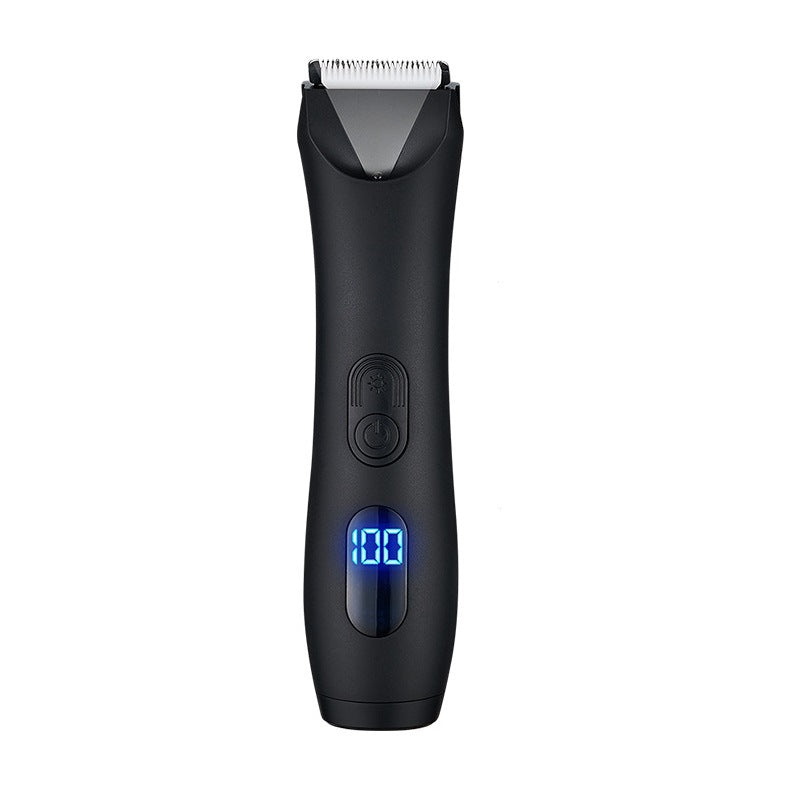 Precision Hair Clipper Kalsten