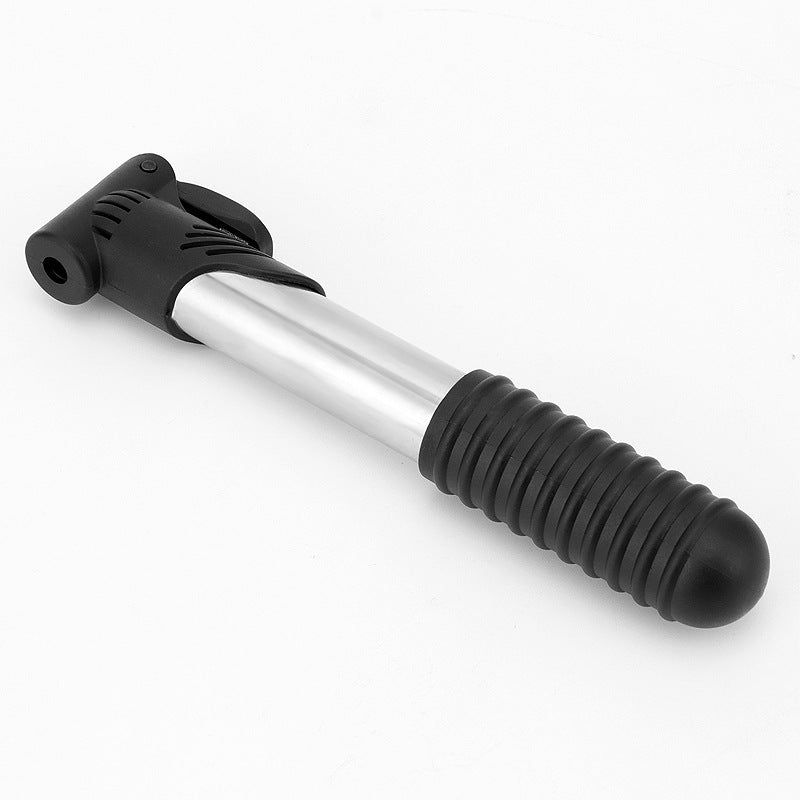 Compact Handheld Bicycle Pump Kalsten