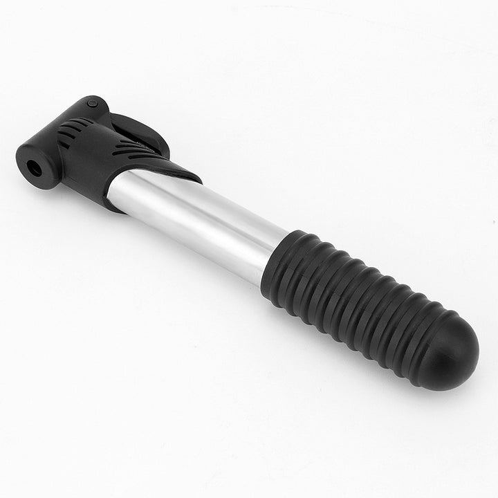 Compact Handheld Bicycle Pump Kalsten