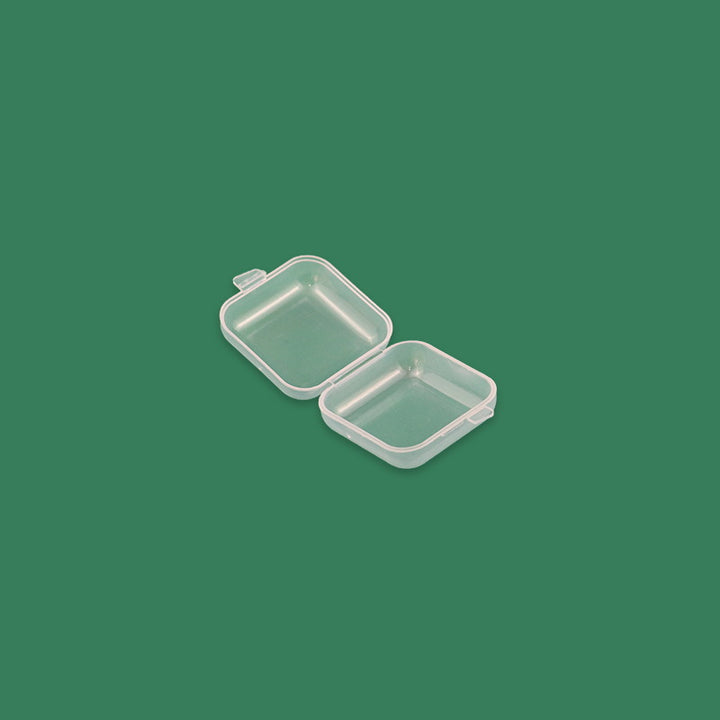 Multi-Functional Compact Storage Case Kalsten