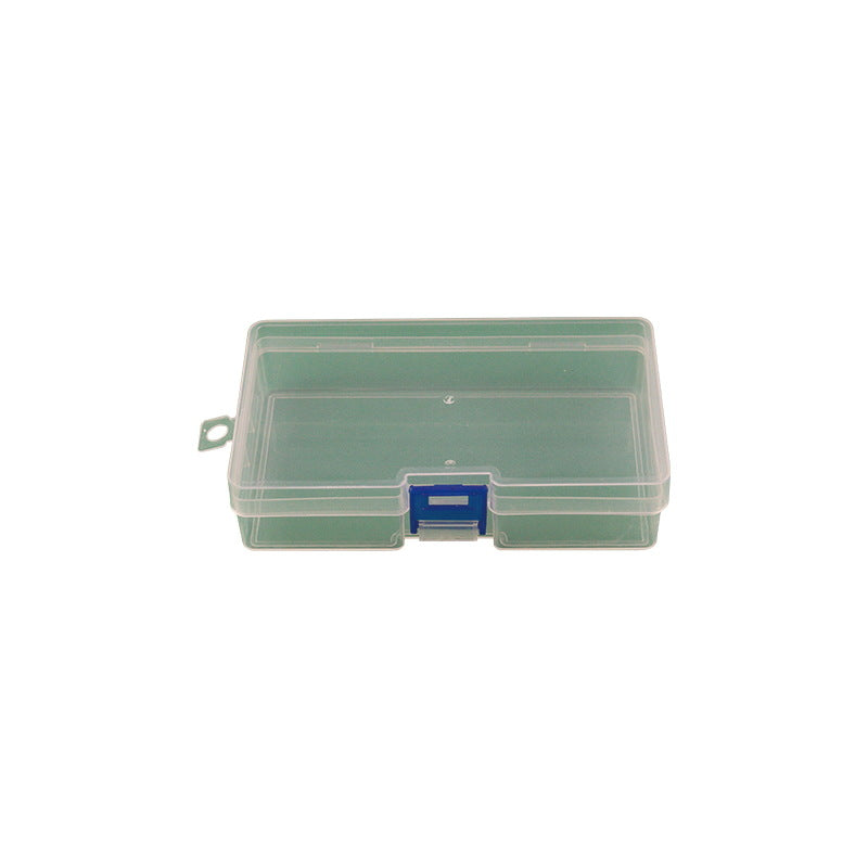 Clear Organizing Storage Case Kalsten