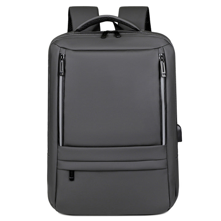 Laptop Backpack Kalsten