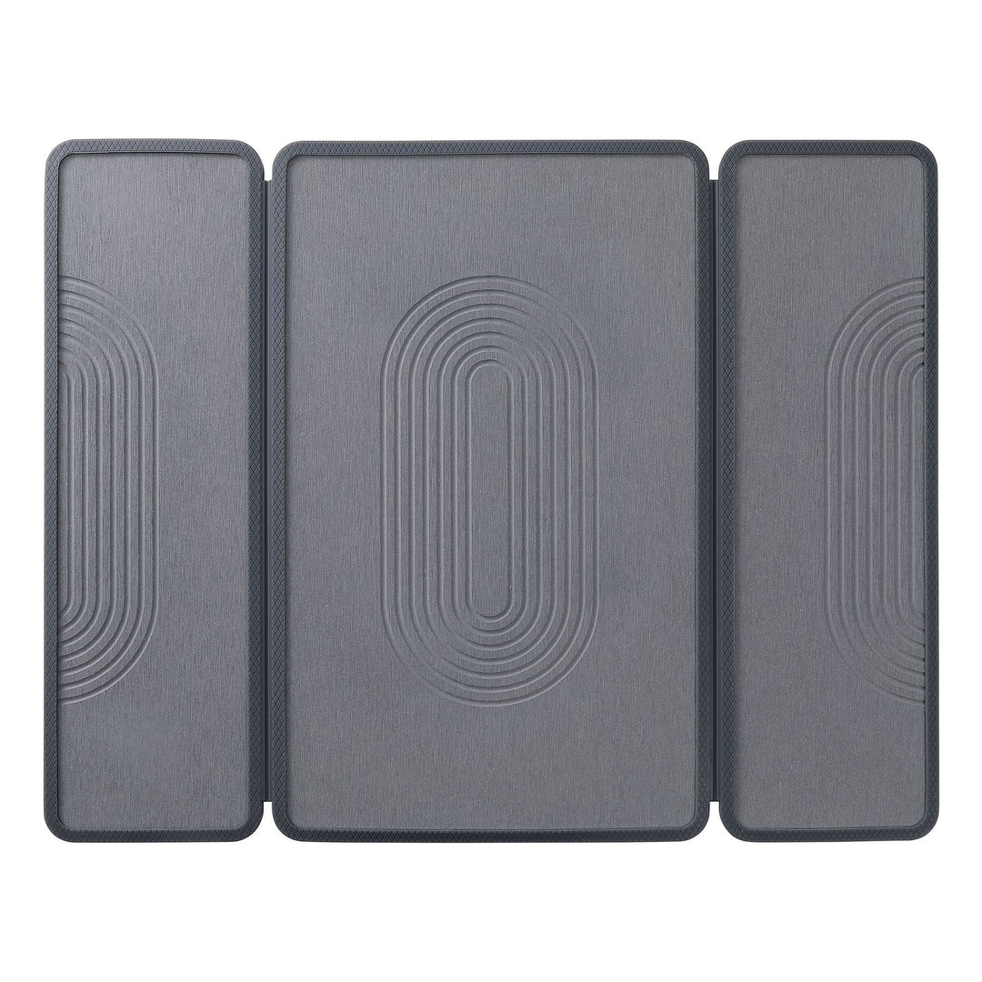 Ultra-Absorbent Kitchen Drying Mat Kalsten