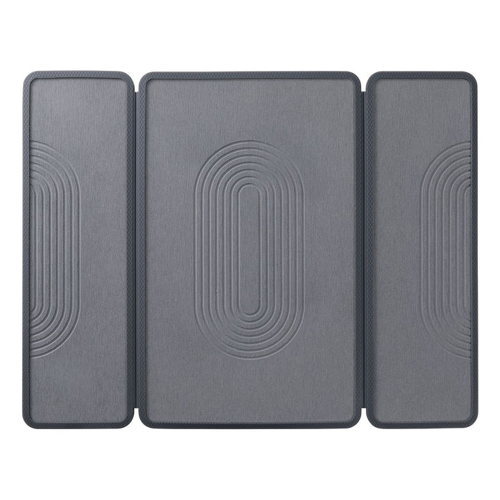 Ultra-Absorbent Kitchen Drying Mat Kalsten
