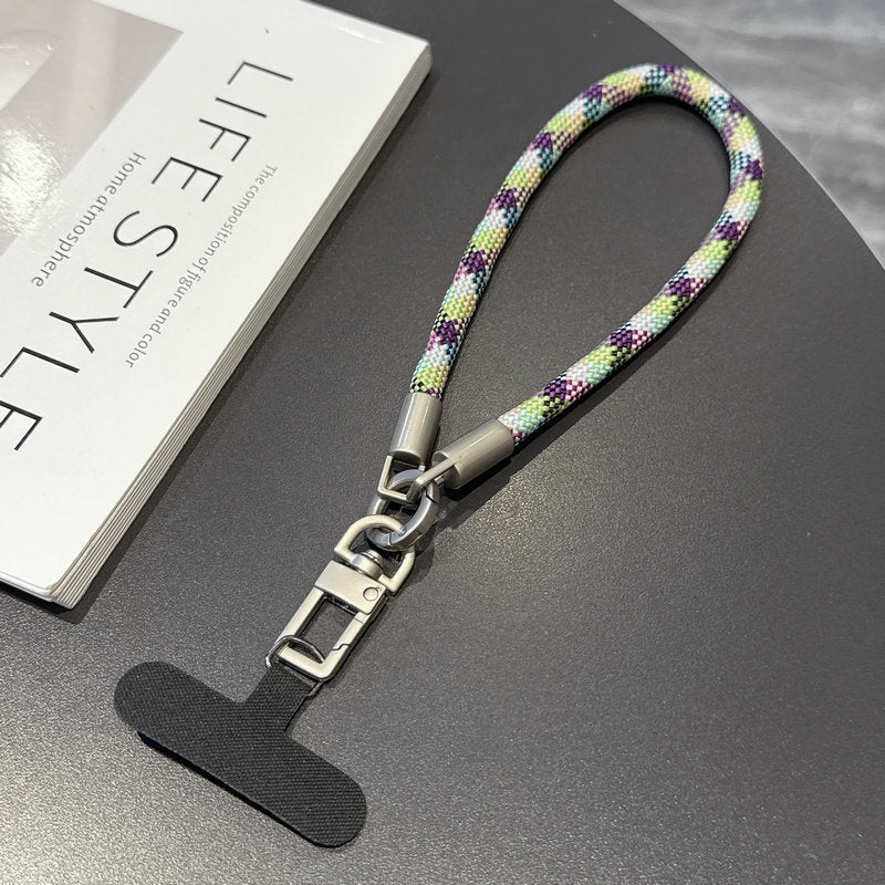 Durable Keychain Lanyard Kalsten