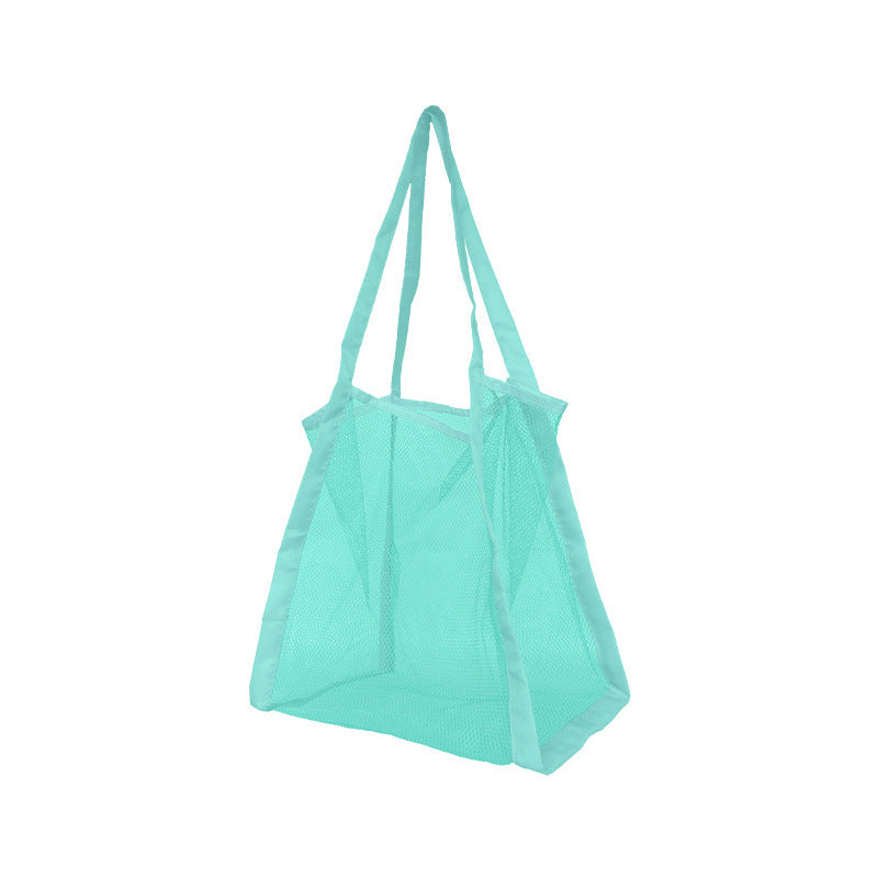 Breathable Sports Bag Kalsten