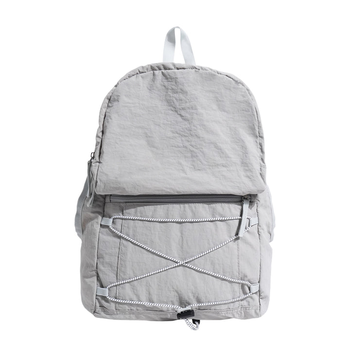 Versatile Multi-Pocket Backpack Kalsten