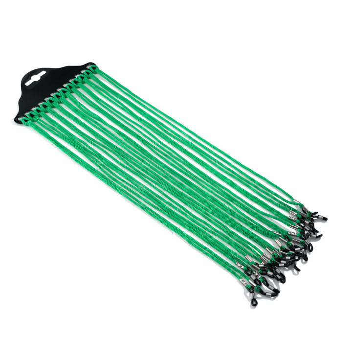 High-Performance Stretch Shoelaces kalsten