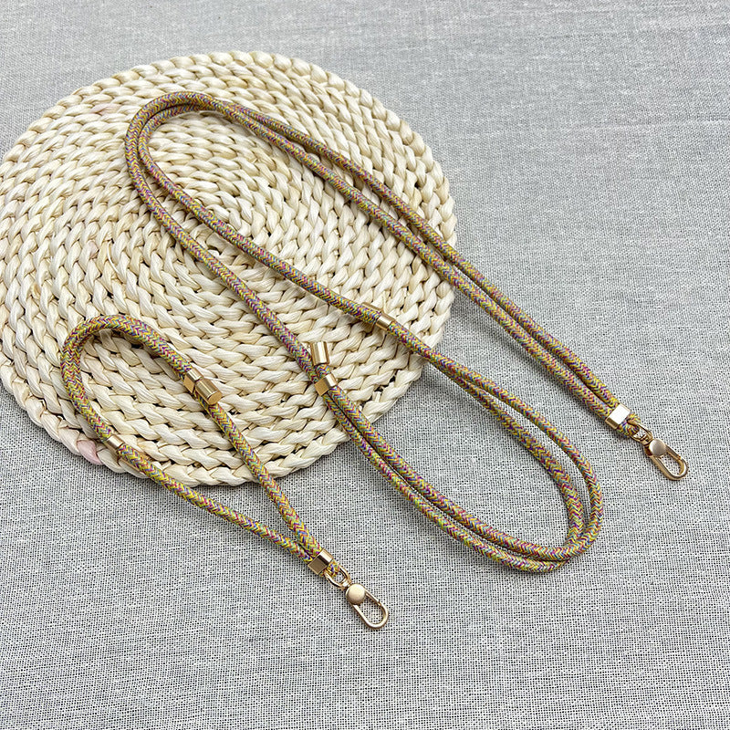 Stylish Multi-Functional Phone Lanyard Kalsten