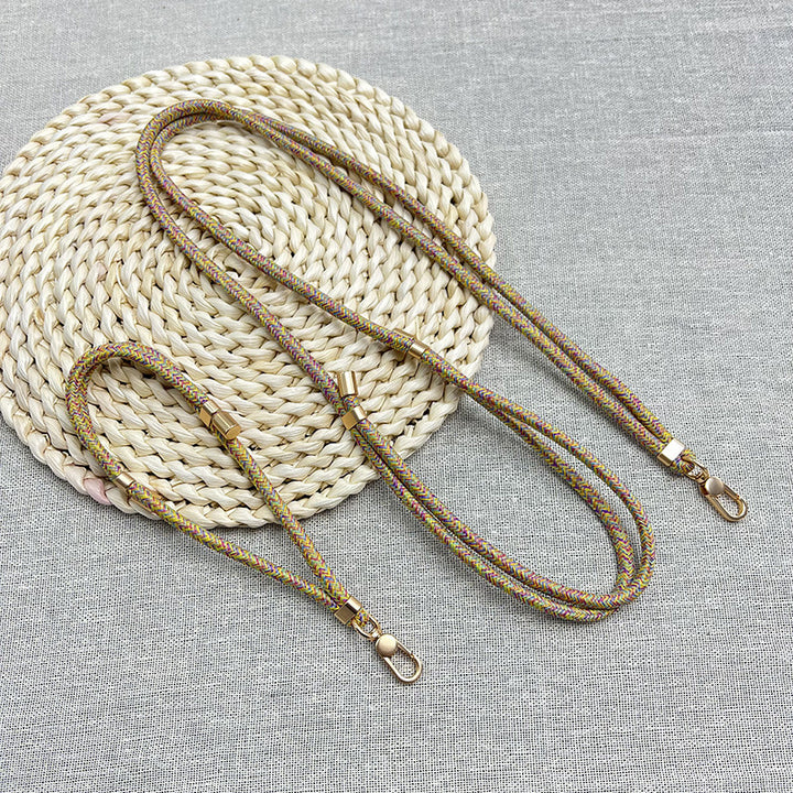Stylish Multi-Functional Phone Lanyard Kalsten