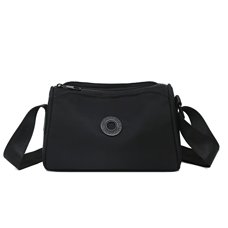 Versatile Cosmetic Organizer