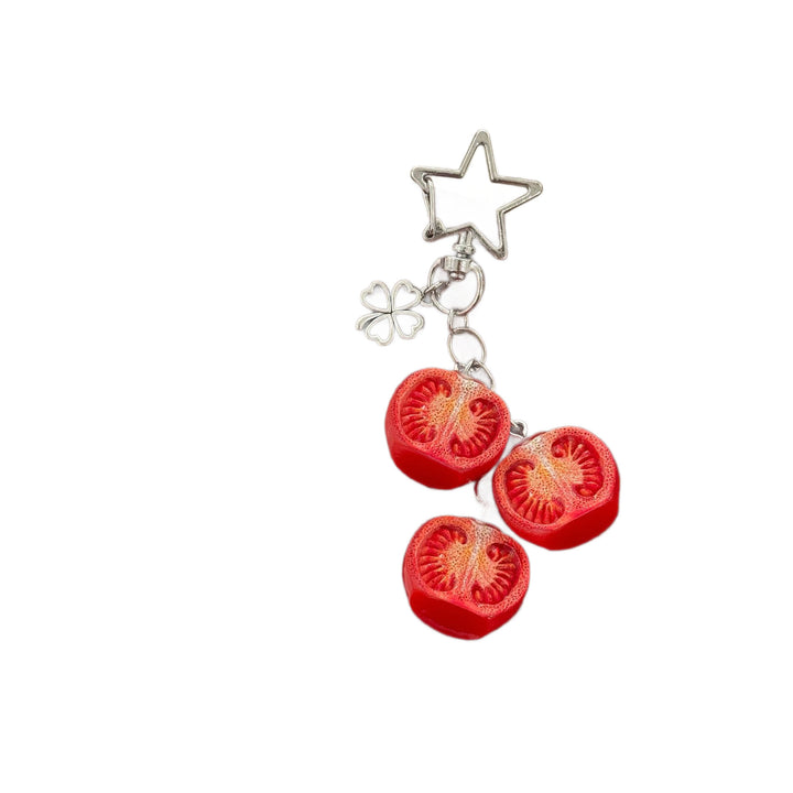 Keychain Kalsten