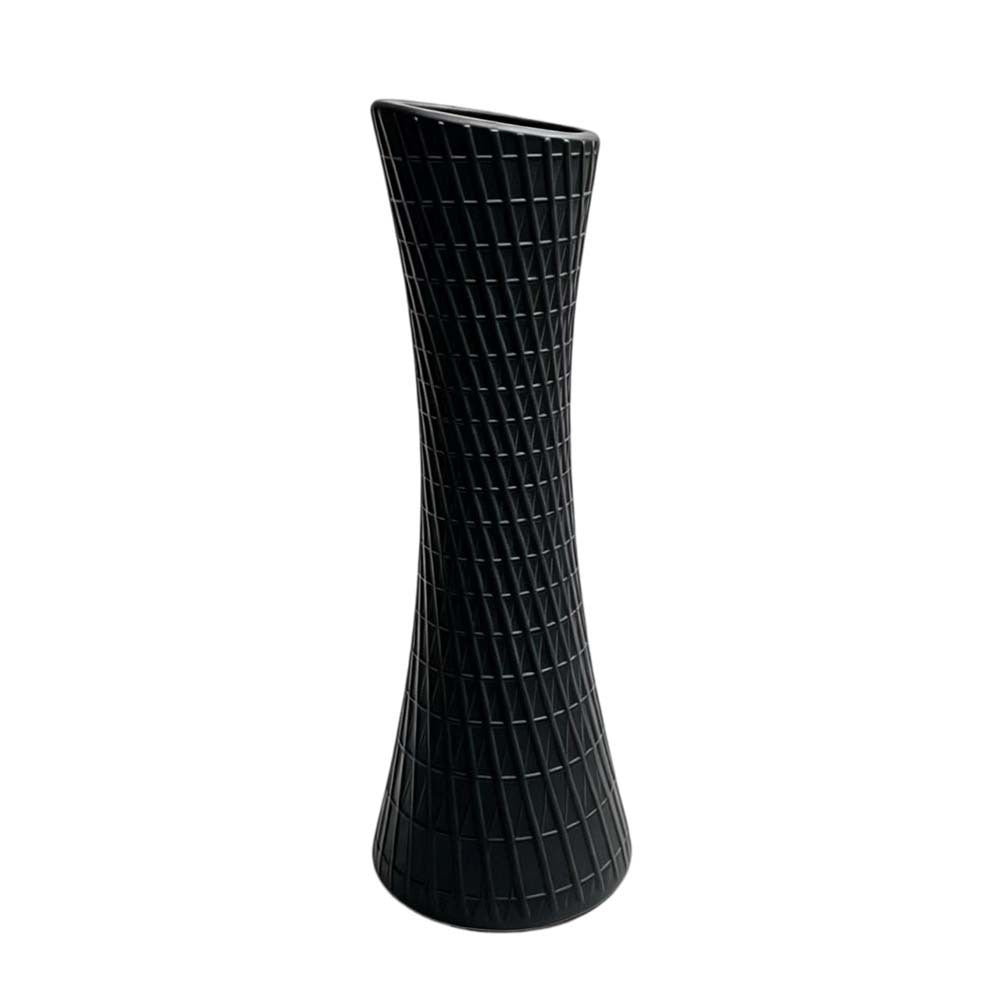 Decorative Ceramic Vase Kalsten