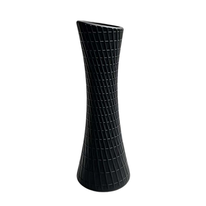 Decorative Ceramic Vase Kalsten