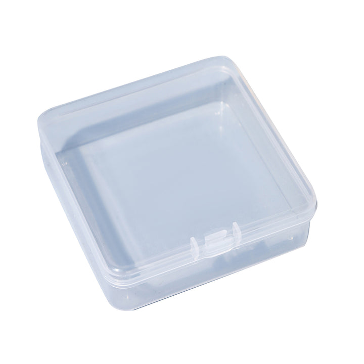 Multi-Purpose Storage Box Kalsten
