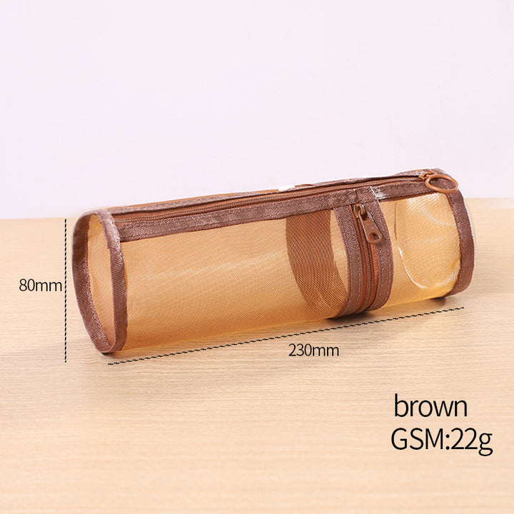 Pencil case Kalsten