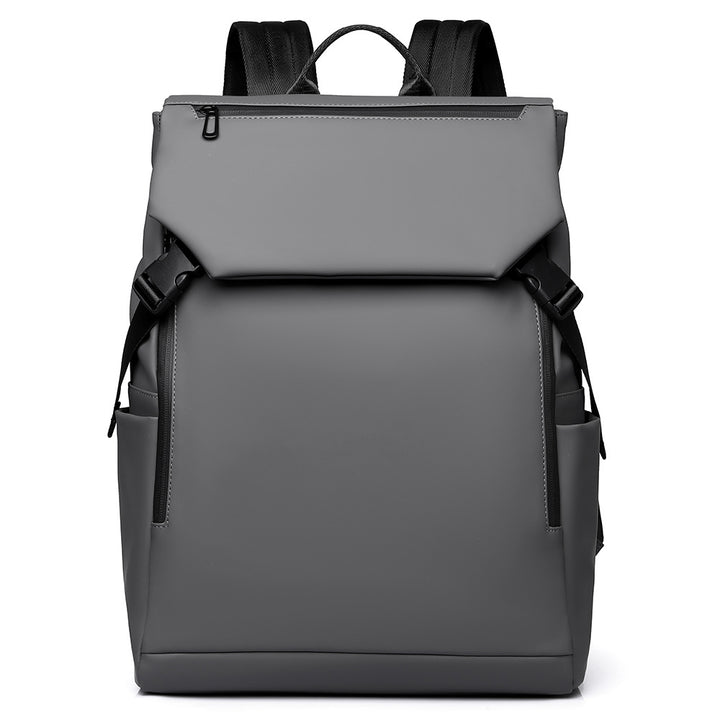High-Capacity Waterproof Rucksack Kalsten