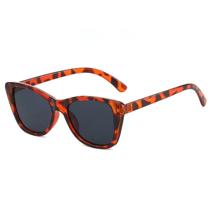 Women's Fashion Sunglasses Kalsten