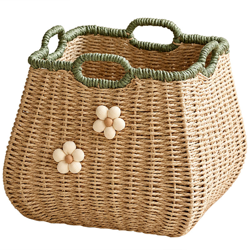 Moodful storage box Kalsten