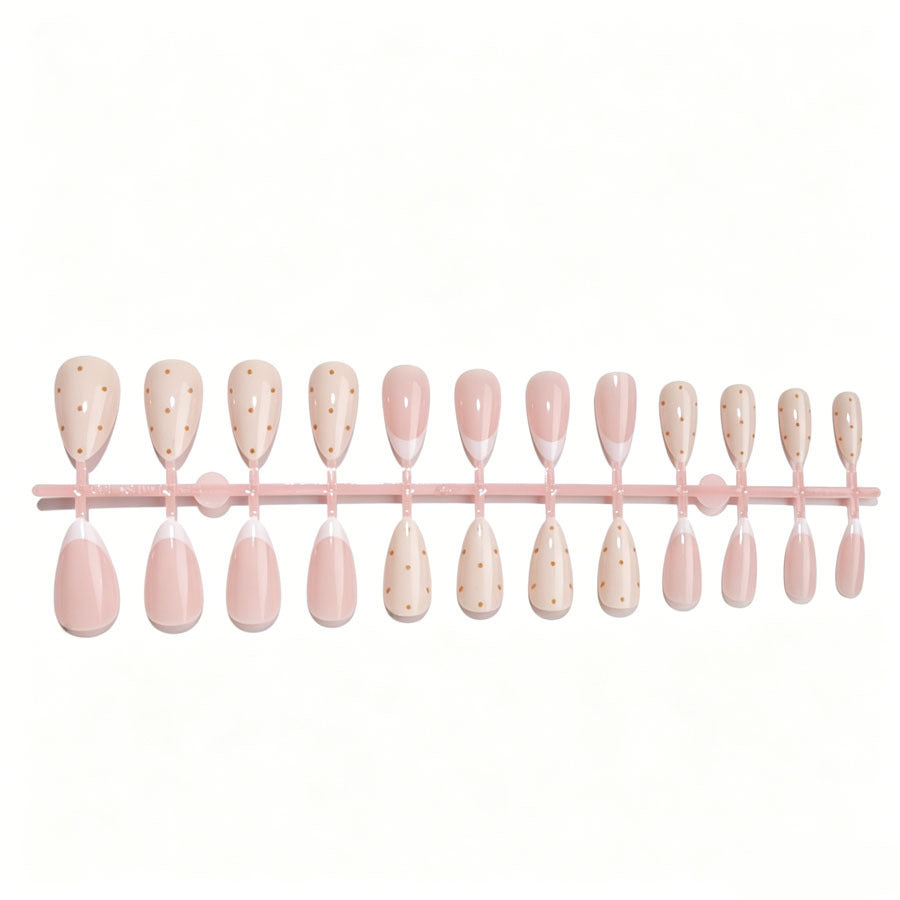Artistic Nail Art Set Kalsten