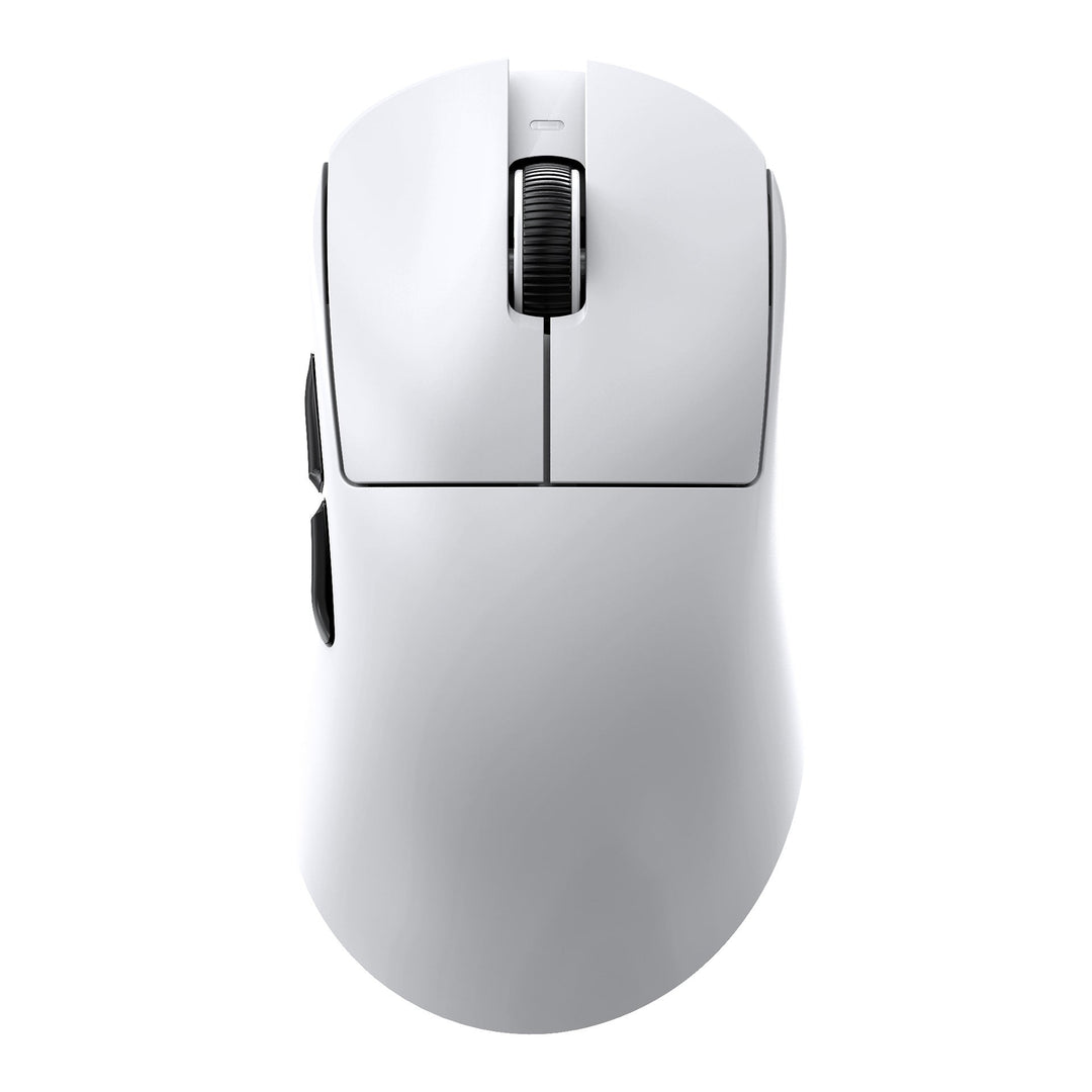 High-Performance Gaming Mouse Kalsten