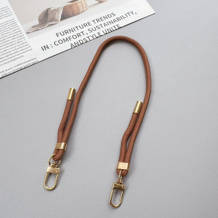 Multi-Functional Cord Neck Strap Kalsten