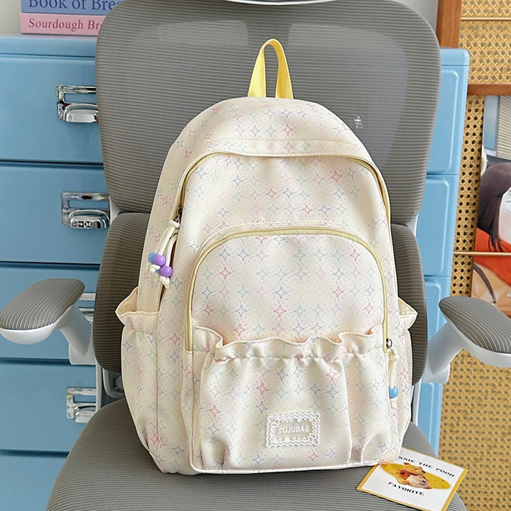 Functional Everyday Backpack Kalsten