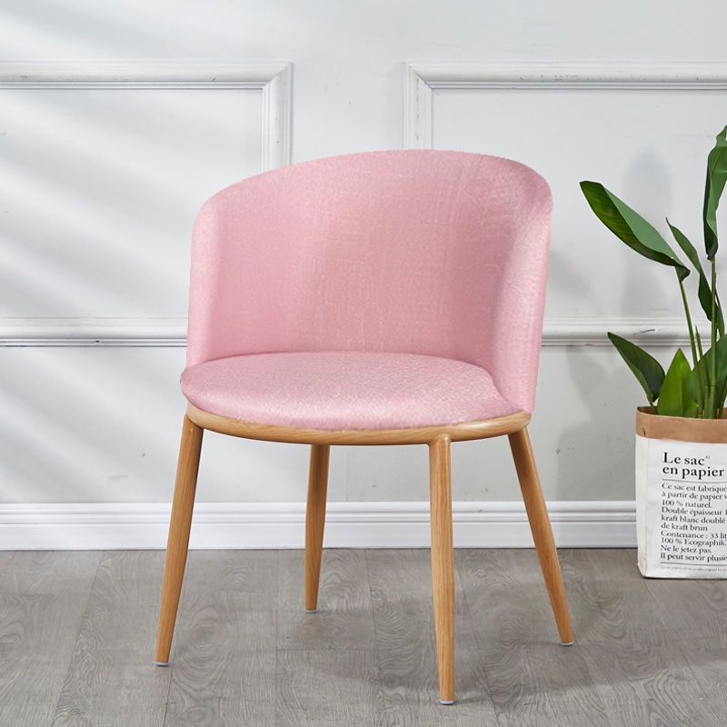 Modern dining chairs Kalsten