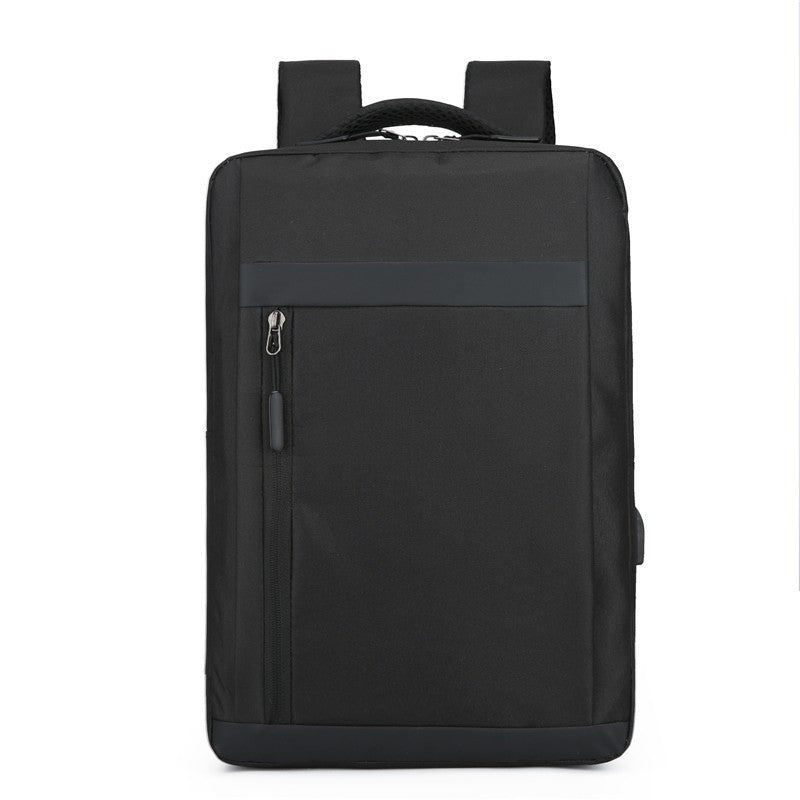 Functional Professional Laptop Backpack Kalsten