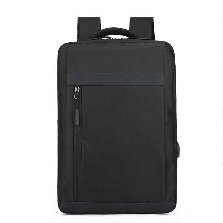 Functional Professional Laptop Backpack Kalsten