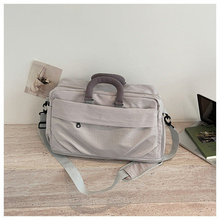 Durable Multi-Purpose Sports Duffle Kalsten