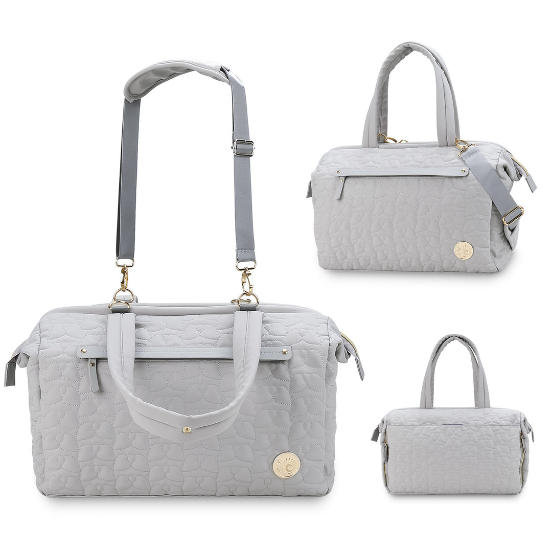 Stylish and Practical Handbag Kalsten