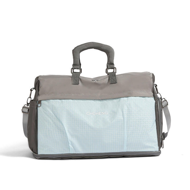 Multi-Purpose Travel Duffel Bag Kalsten