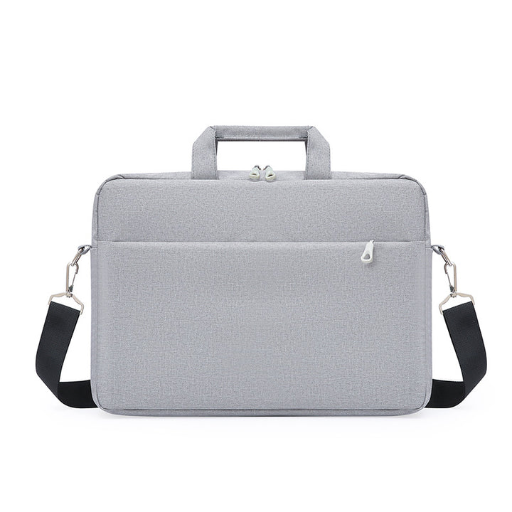 Professional Organizational Laptop Briefcase Kalsten